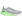 Adidas Pureboost 5